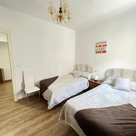 Maribel Biescas (Aragon)