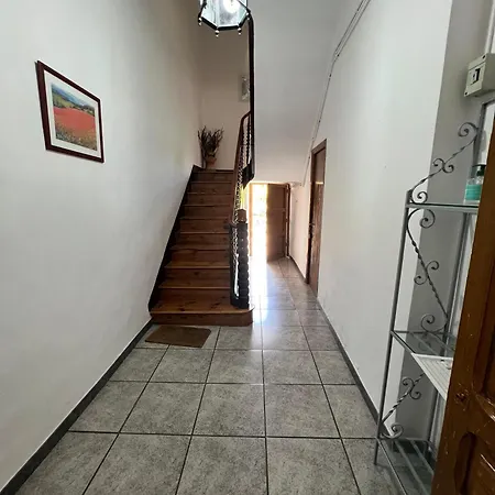 Apartamento En Biescas Maribel * Biescas (Aragon)