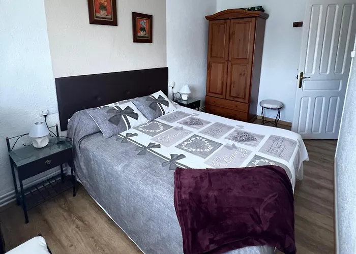 Maribel Biescas (Aragon)